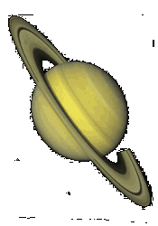 Saturn